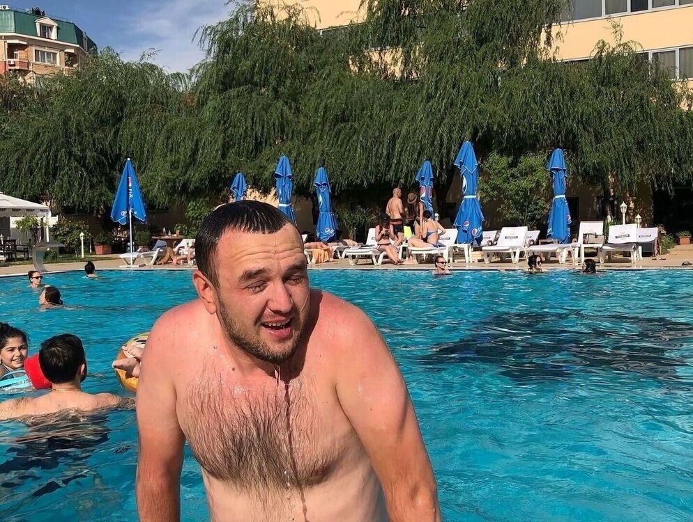  ,   Sarvar, 34 ,   ,   