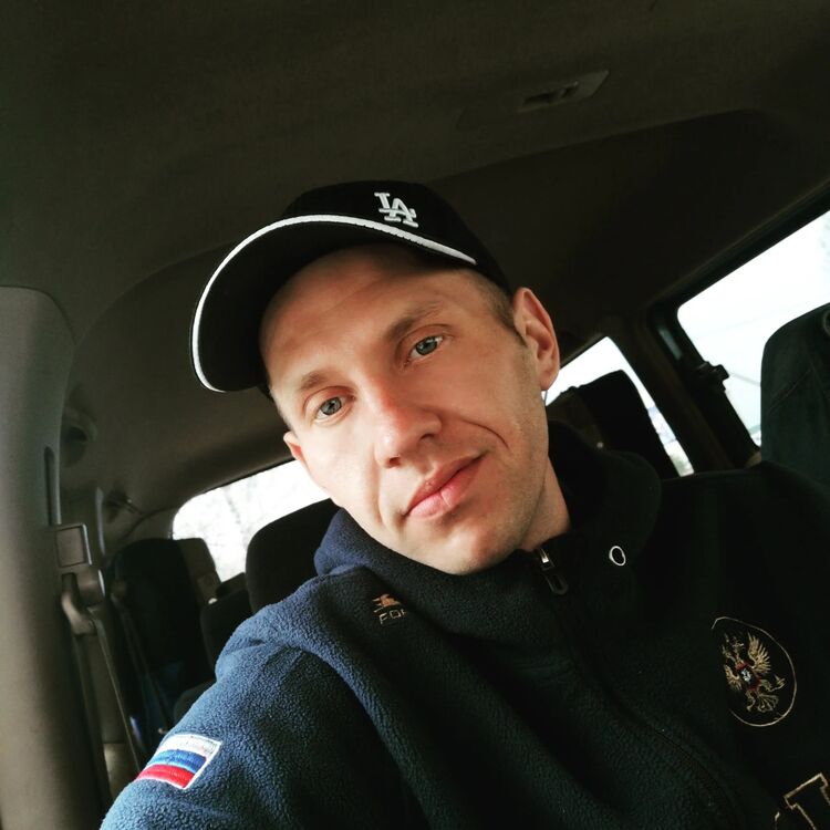  50601863  , 28 ,    -