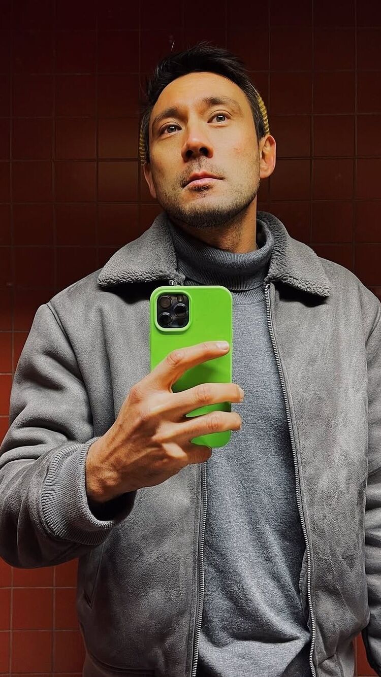 ���� 56057013 ������� ����, 42 ����, ���� ���������� � ������