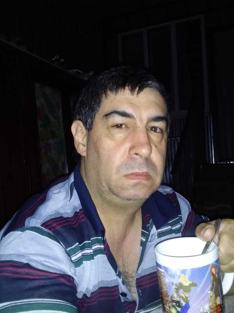  ,   , 51 ,   c 