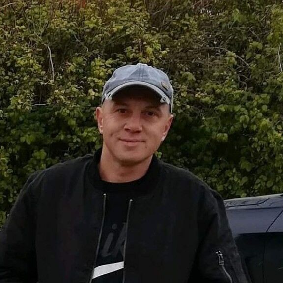  ,   , 49 ,     , c 