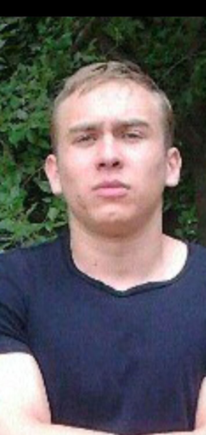 ���� 30782203 ������� �����, 30 ���, ���� ���������� � �����-����������