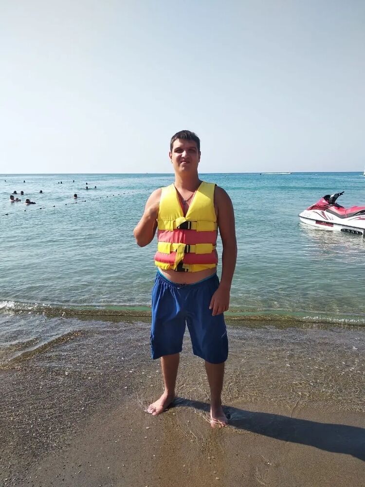  ,   , 33 ,   ,   