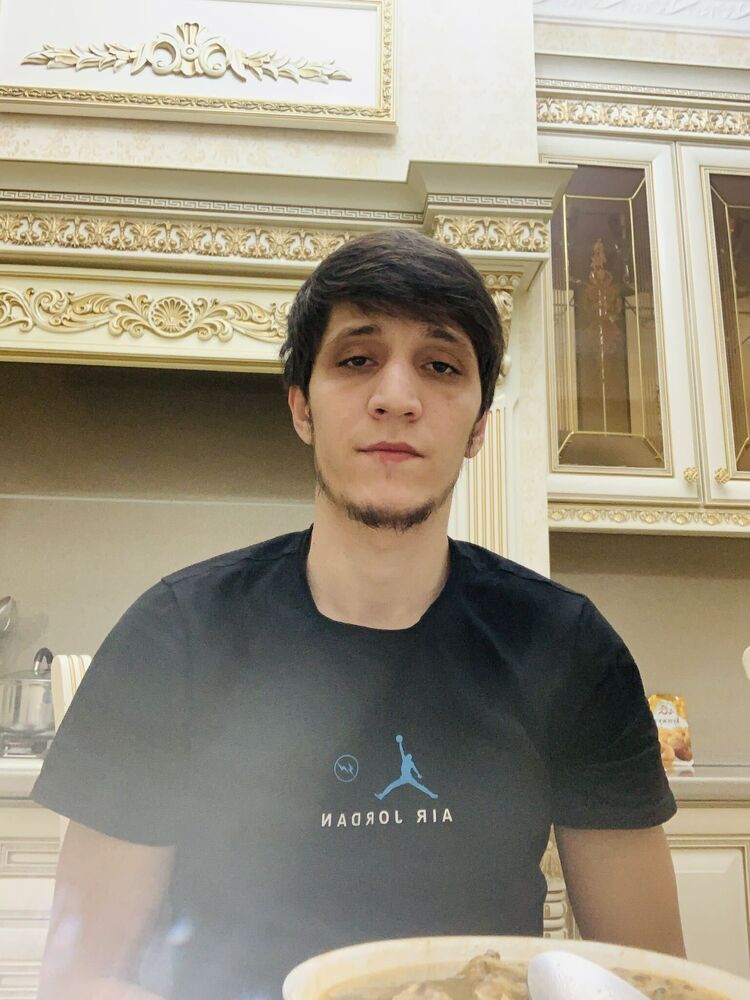 ���� 40082693 ������� �����, 30 ���, ���� ���������� � ���������