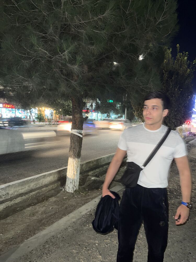 ���������� ������, ���� ����� ������, 24 ����, ������������ ��� ������