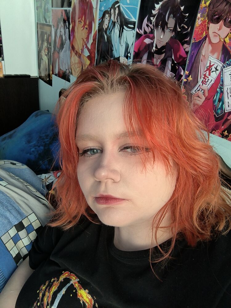  53488713  , 28 ,    