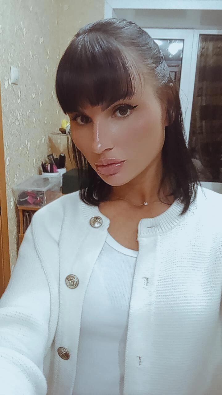 ���������� ���������, ���� ������� �������, 33 ����, ������������ ��� c�������� ���������