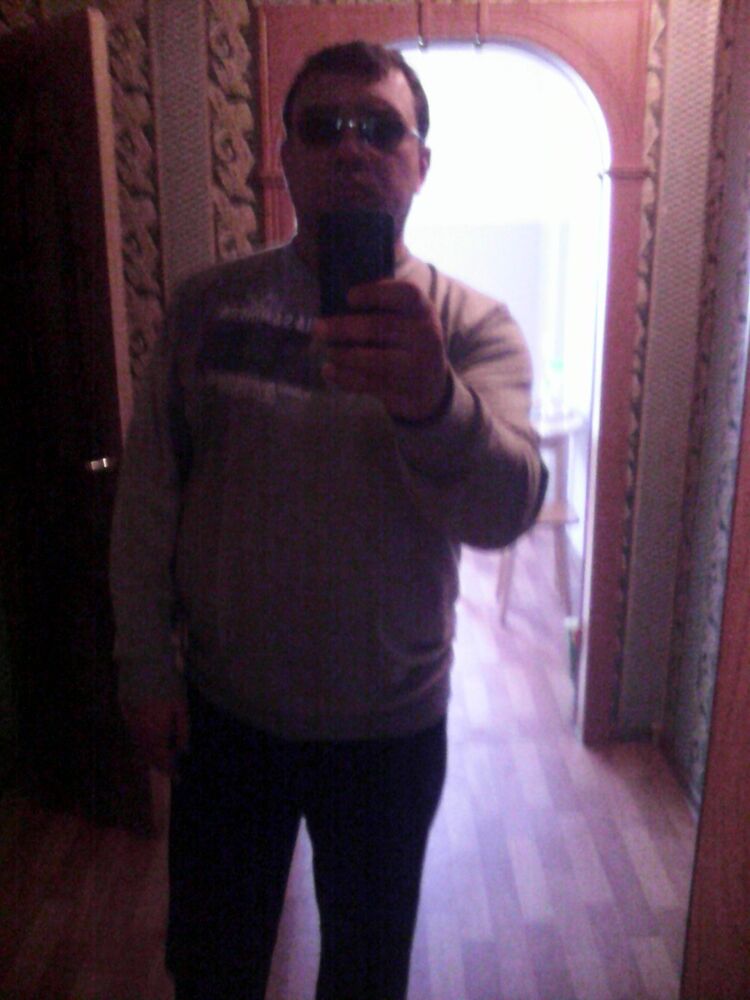 ���� 4222983 ������� �������, 52 ����, ���� ���������� � ����������