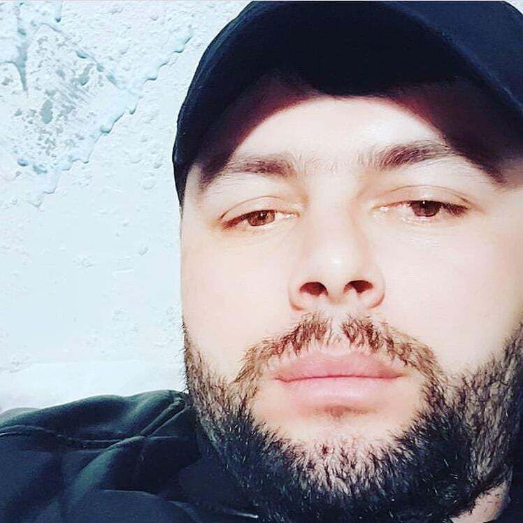 ���� 26681423 ������� ����, 37 ���, ���� ���������� � �������������