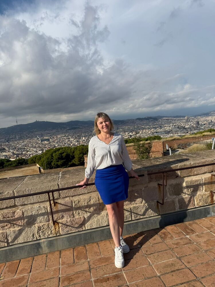 ���� 55921663 ������� �������, 56 ���, ���� ���������� � ������������