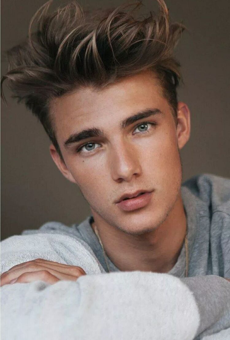 ���� 31136923 ����� ����, 22 ����, ���� ���������� � ����-������������