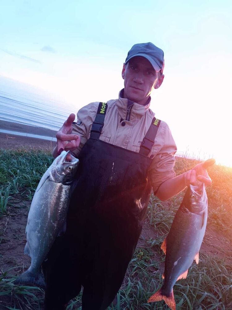 ���������� ����-���������, ���� ������� �������, 38 ���, ������������ ��� ������, ����� � ���������