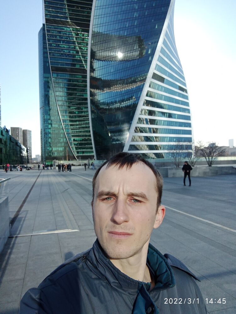 ���� 43032293 ������� ��������, 33 ����, ���� ���������� � ����������