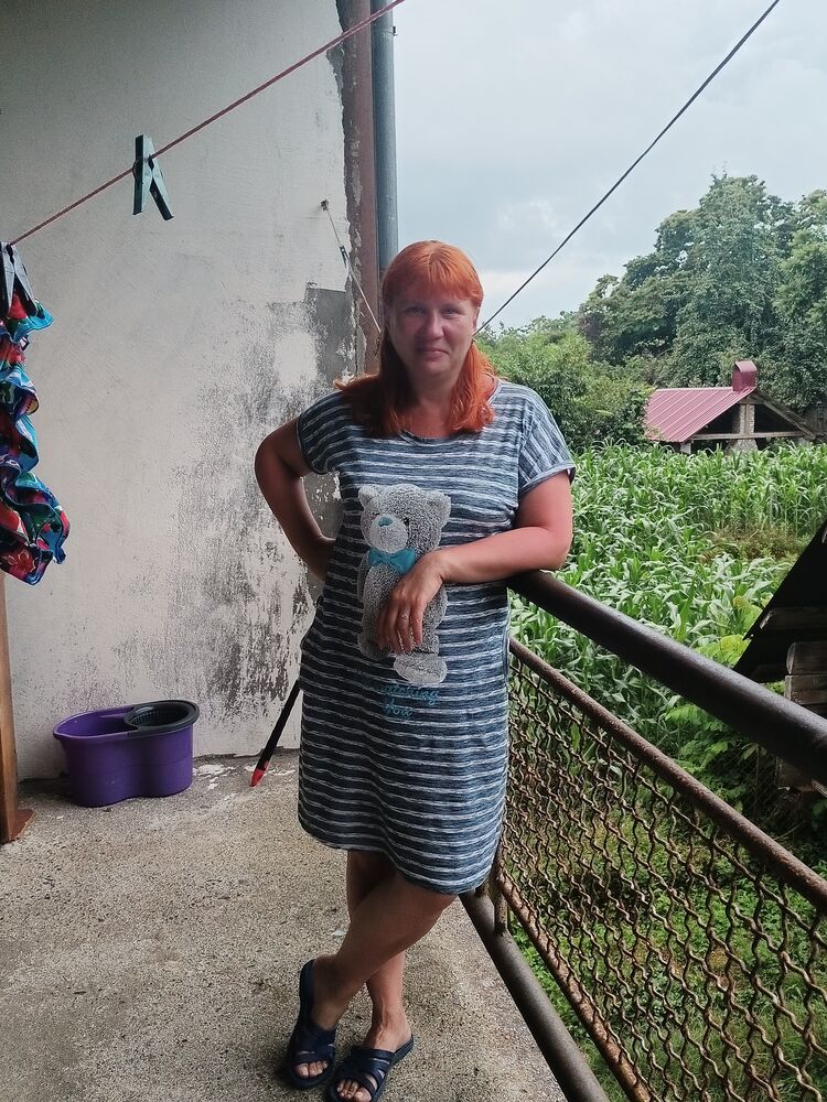  43181923  Masha, 50 ,    