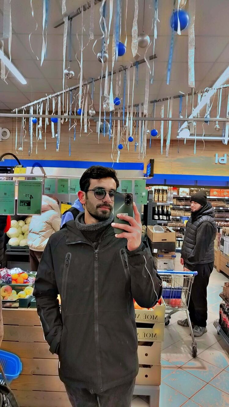 ���������� �����, ���� ������� Zee, 26 ���, ������������ ��� ������, ����� � ���������