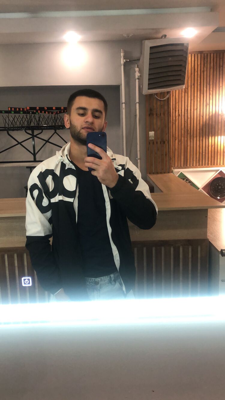 ���� 36413623 ����� ������, 25 ���, ���� ���������� � ����������