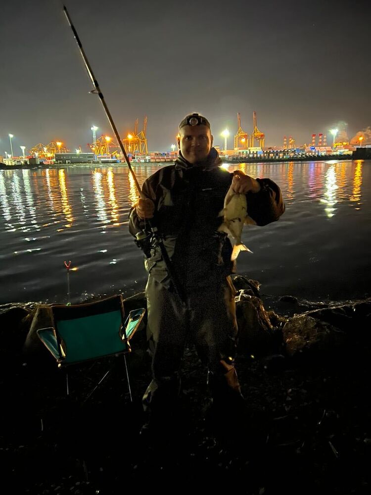 ���������� �����-���������, ���� ������� ���������, 36 ���, ������������ ��� ������, ����� � ���������