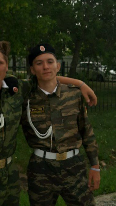 ���� 24109623 ����� ������, 23 ����, ���� ���������� � ��������