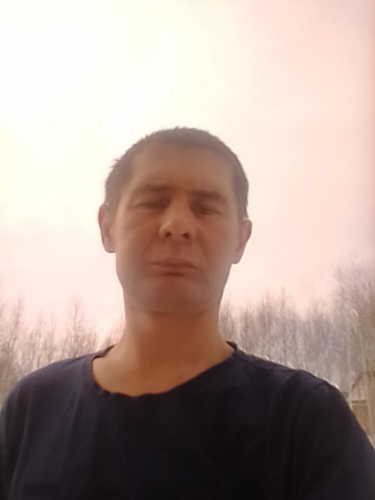  25213933  , 39 ,    