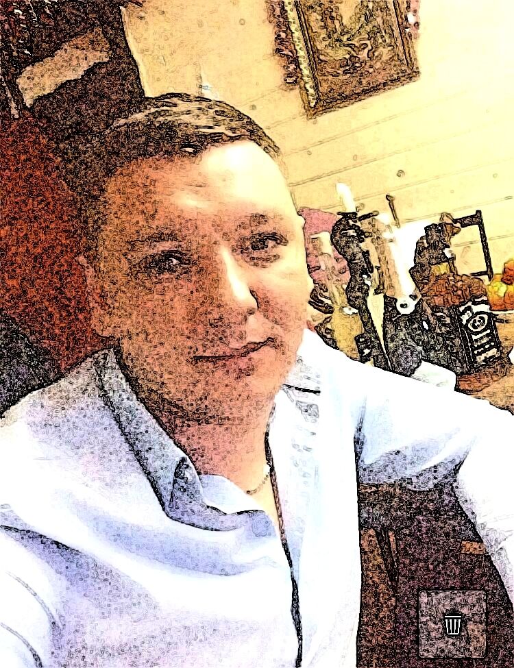  --,   , 36 ,   ,   