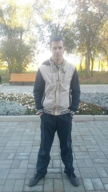  ,   , 38 ,   ,   , c , 