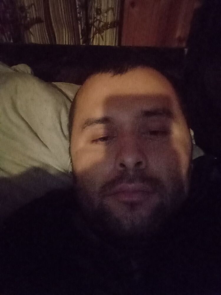 ���� 39940233 ������� ������, 28 ���, ���� ���������� � ������