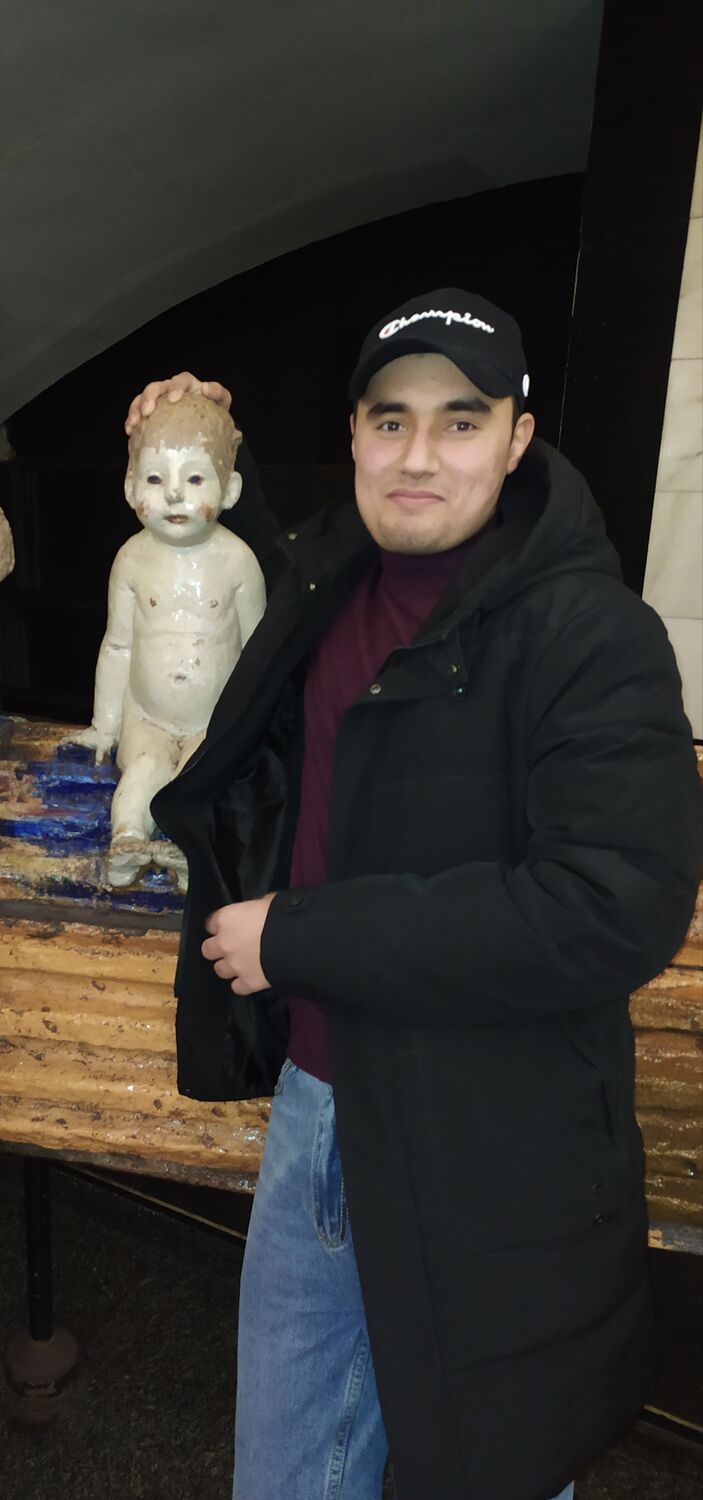 ���� 25342563 ����� �����, 25 ���, ���� ���������� � ������