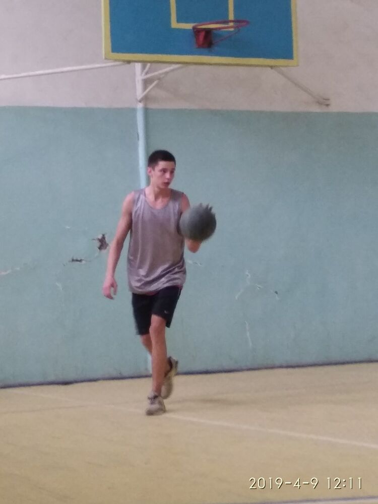 ���� 15811103 ����� �����, 25 ���, ���� ���������� � �������������