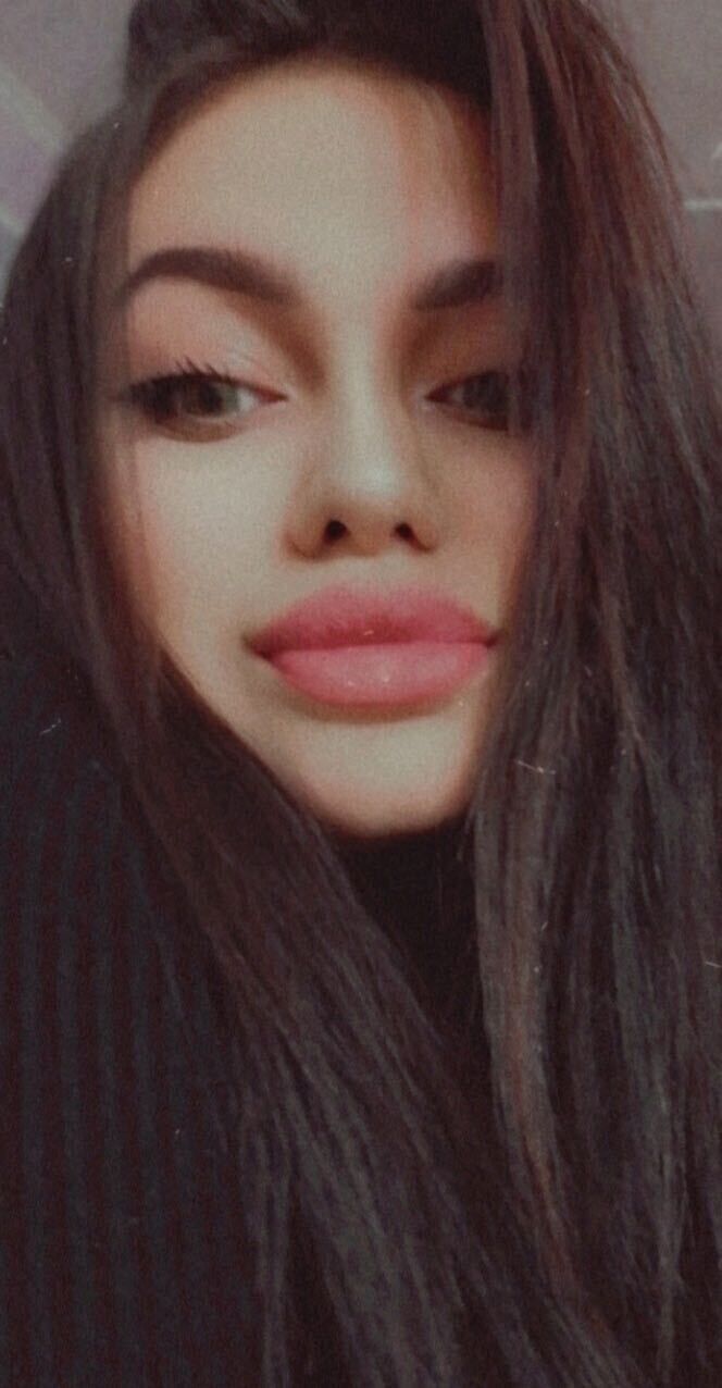 ���� 23283683 ������� �����, 29 ���, ���� ���������� � ������