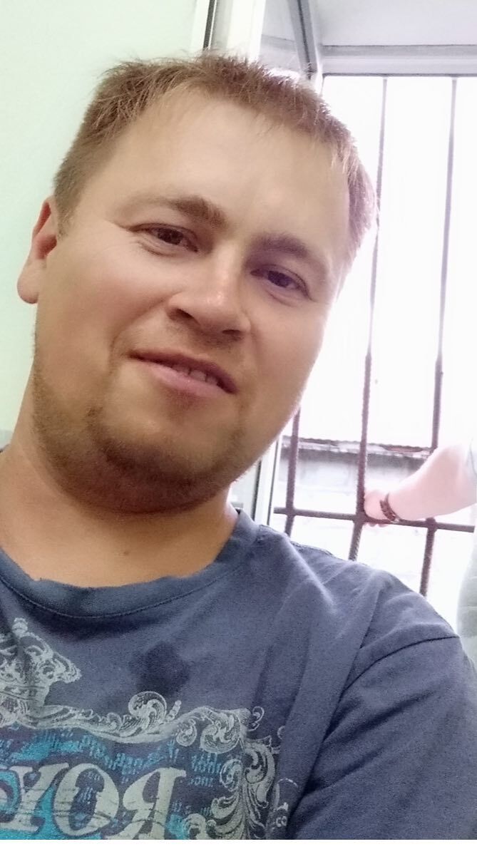  50949703  Danil, 39 ,     