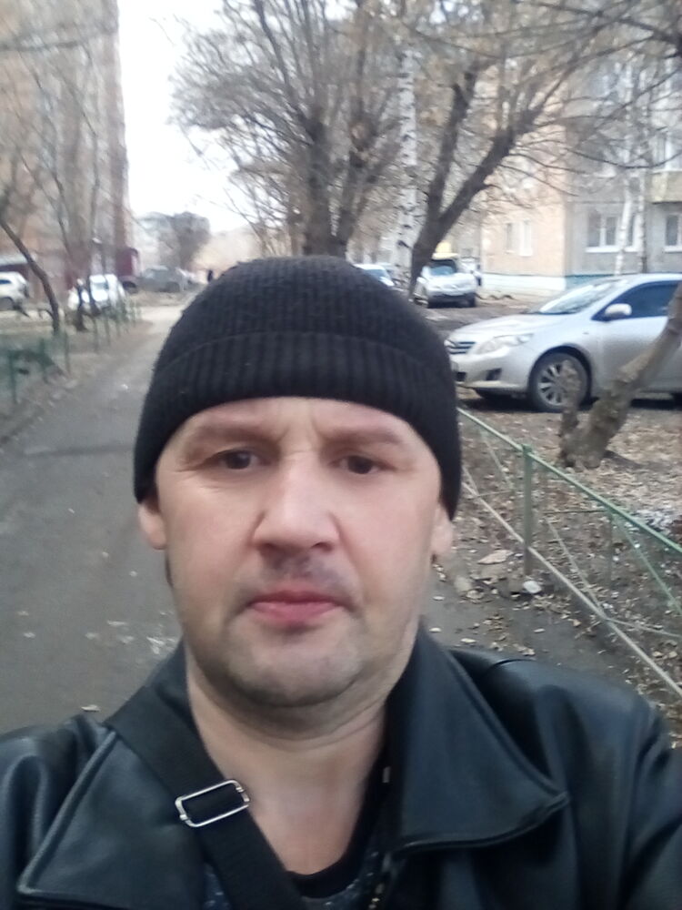 ���������� ����, ���� ������� ����, 52 ����, ������������ ��� ������, ����� � ���������, c�������� ���������