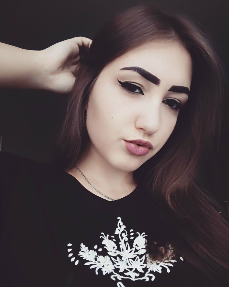  ,   , 26 ,   ,   , c 