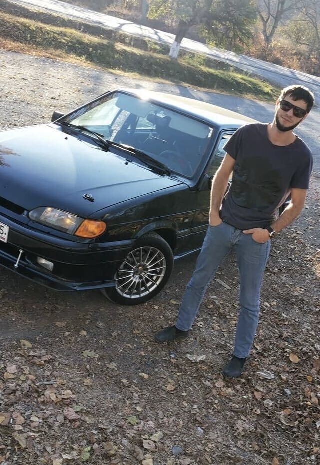  48158863  , 31 ,    