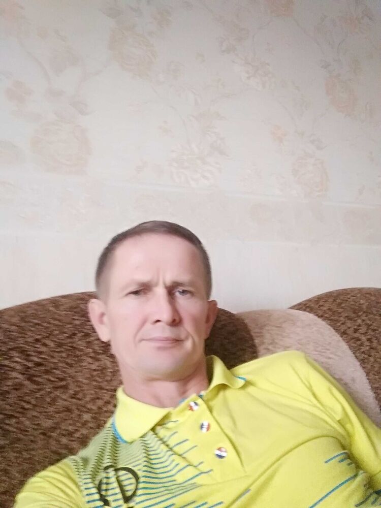 ���� 21883463 ������� �������, 49 ���, ���� ���������� � �����������