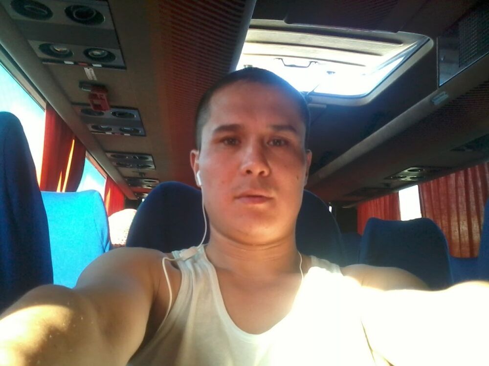  ,   MANSUR, 41 ,   