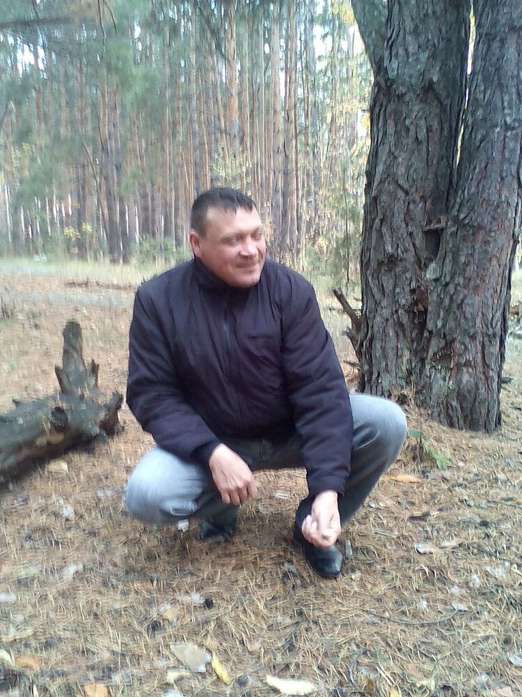  ,   , 48 ,  