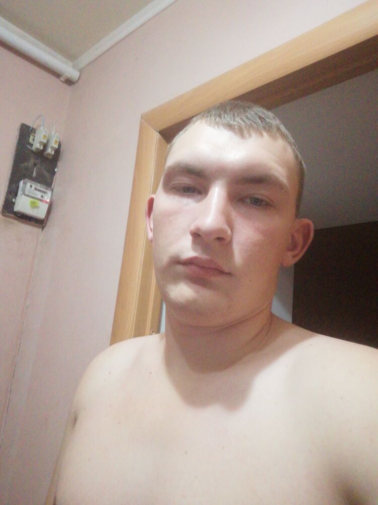  ,   , 23 ,   ,   , c 