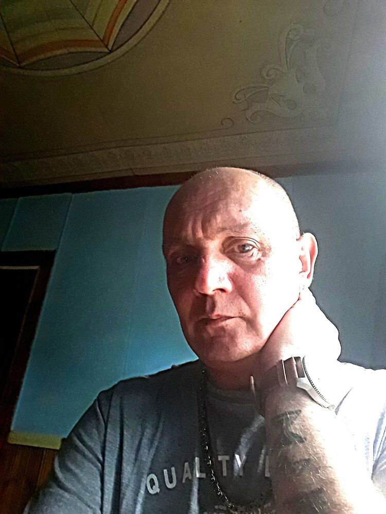  ,   , 58 ,   ,   , c 