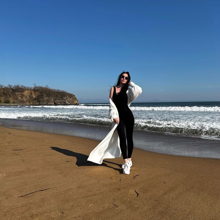 ���� 55711803 ������� ���, 26 ���, ���� ���������� � �������