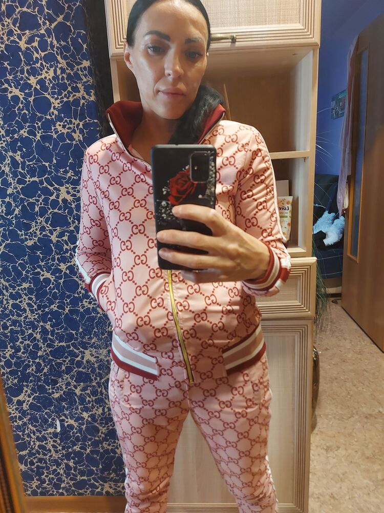  ,   , 49 ,   ,   , c , 