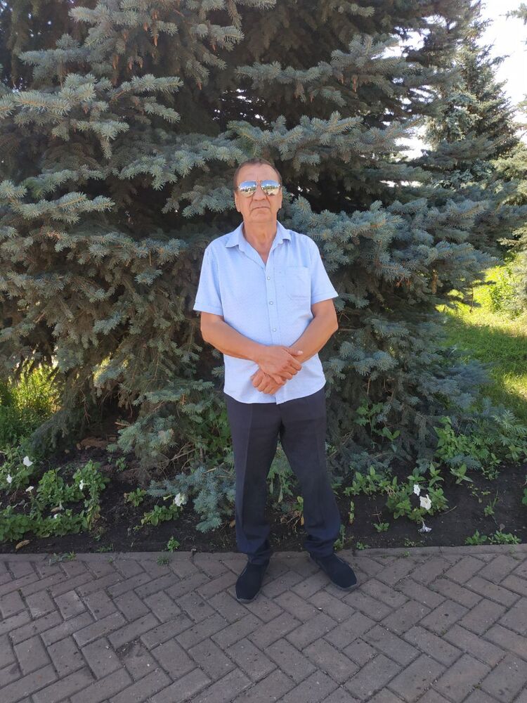 29070243  , 60 ,    