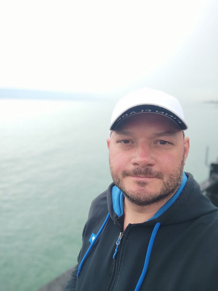 ���� 53323113 ������� �������, 40 ���, ���� ���������� � ������