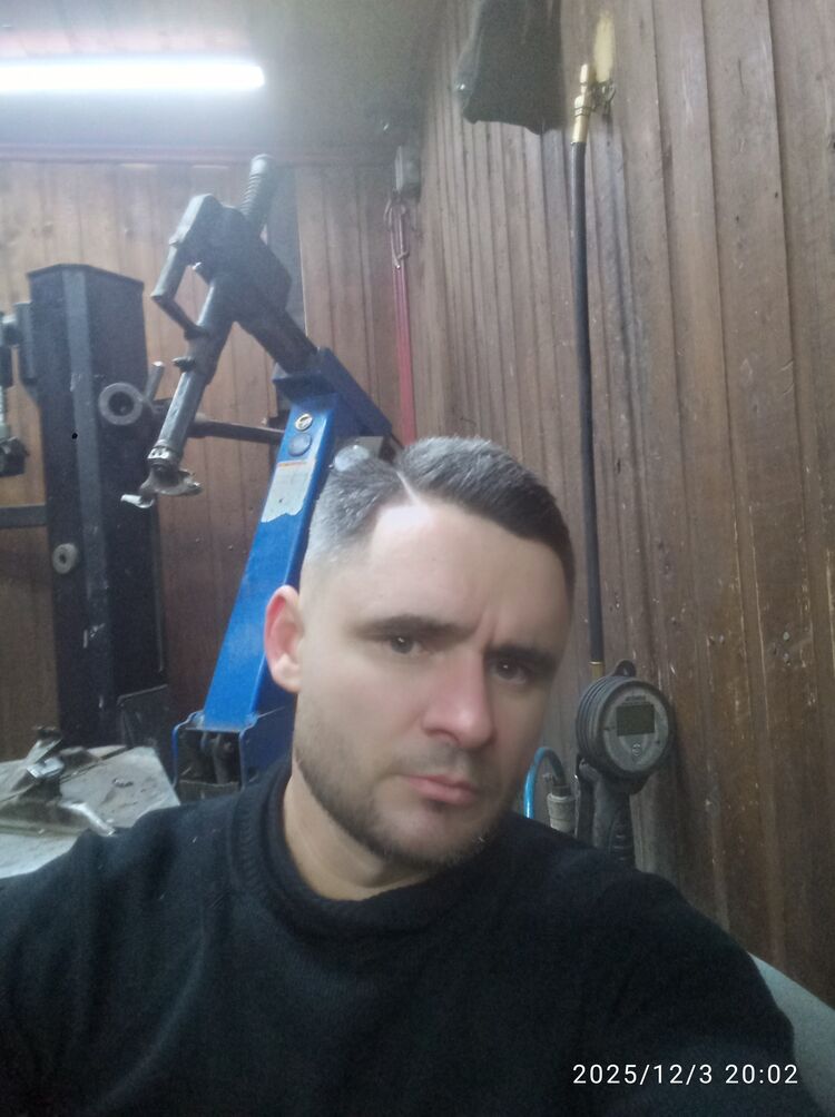 ���������� ��������, ���� ������� �������, 38 ���, ������������ ��� ������, ����� � ���������