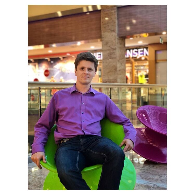 ���� 51215613 ������� �������, 41 ���, ���� ���������� � �������-��-����