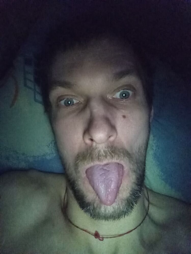 ���� 24749643 ������� �����, 41 ���, ���� ���������� � �����������