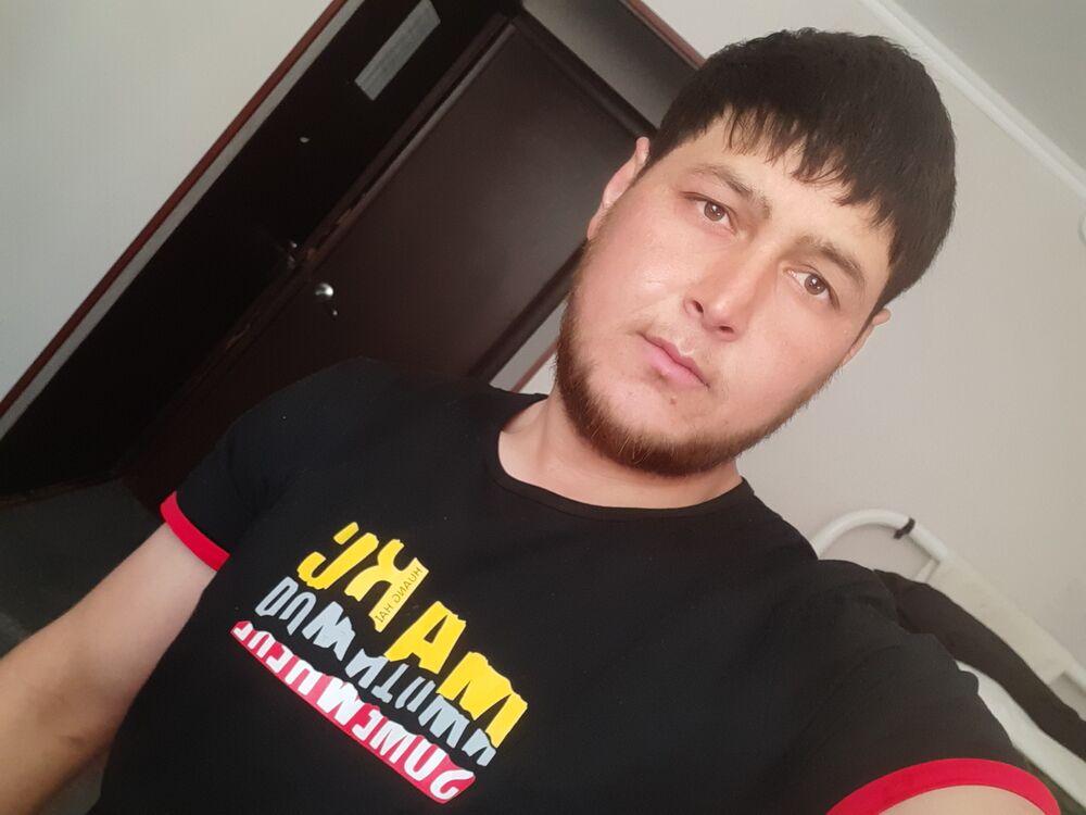 ���������� �����, ���� ������� ���, 32 ����, ������������ ��� ������, ����� � ���������