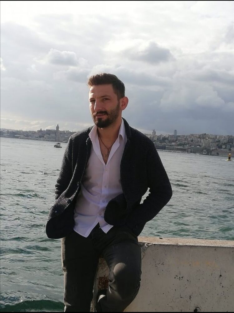 ���� 26135593 ������� �����, 36 ���, ���� ���������� � ��������