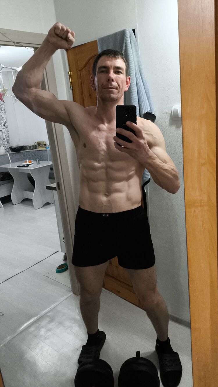  -,   , 34 ,   ,   
