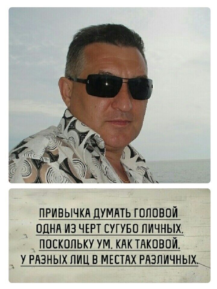  -,   , 59 ,     , c 