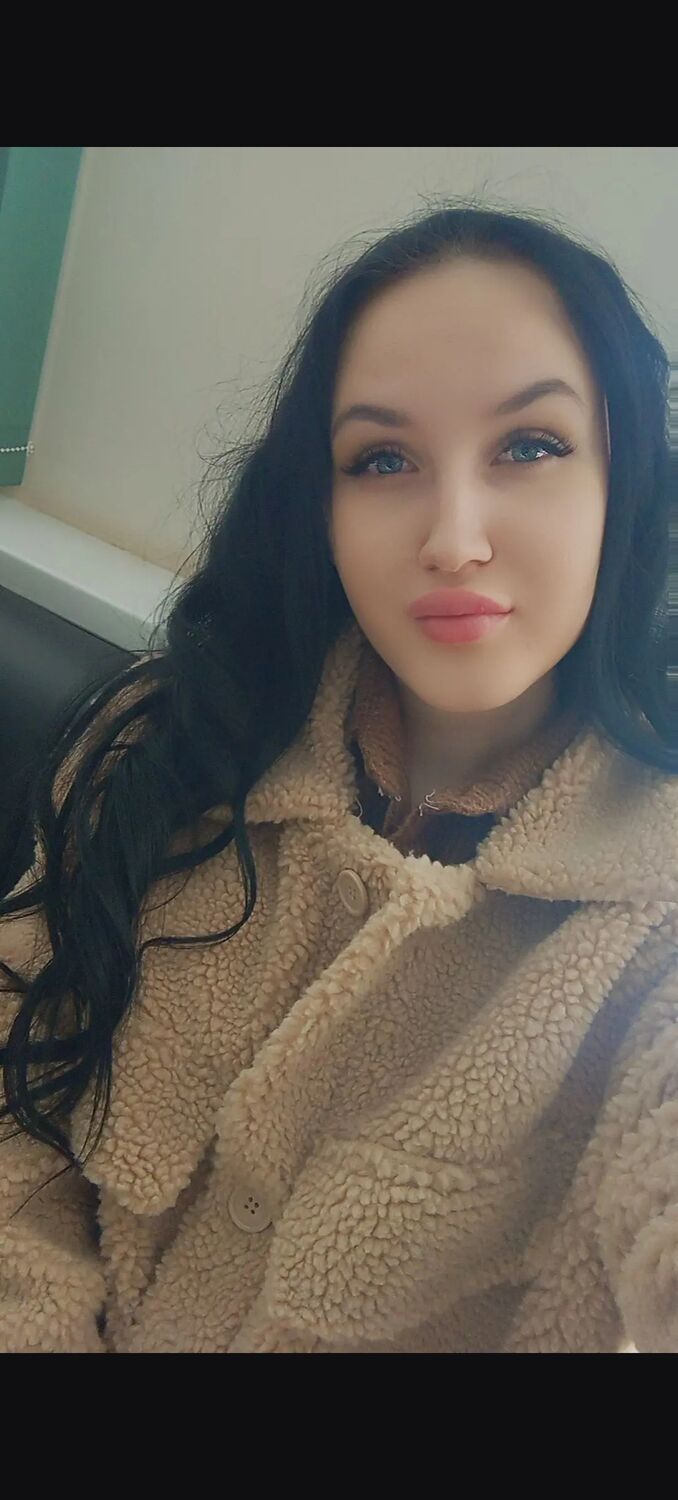 ���� 56306223 ������� ��������, 25 ���, ���� ���������� � ������������